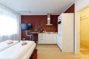 Apartment Terme